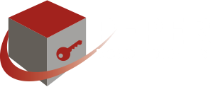 Peperboedelbeheer Logo